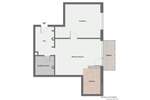 Etagenwohnung Barmstedt - 2 Zimmer, 72 m&sup2;, 235.000&euro; | Angebot:25663034