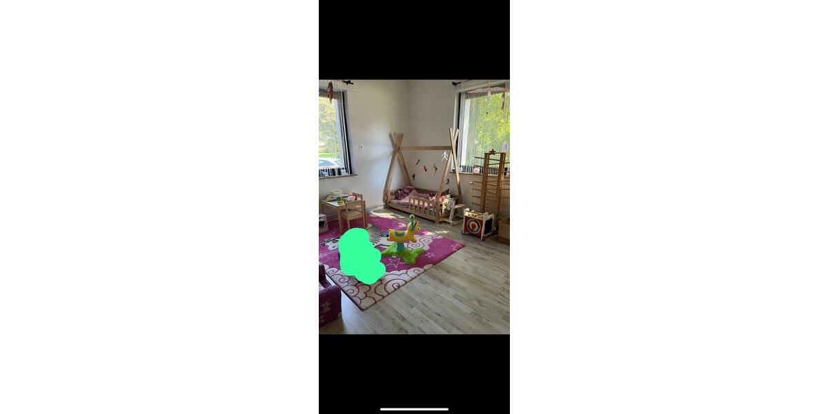 Einfamilienhaus Kirchdorf - 5 Zimmer, 126 m&sup2;, 730&euro; | Angebot:24417121