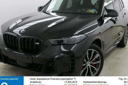 BMW X5 M60 25.100 km 86.739 &euro; Paderborn 33100