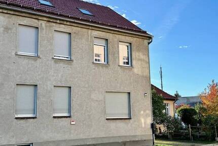 Für die große Familie und oder Vermietung 6 zimmer