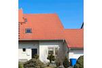 Doppelhaushälfte Freiberg - 5 Zimmer, 125 m&sup2;, 365.000&euro; | Angebot:26999342
