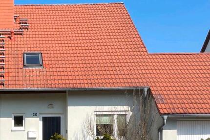 Haus Freiberg - 5 Zimmer, 125 m&sup2;, 365.000&euro; | Angebot:26999342
