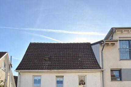 Haus Waiblingen - 4 Zimmer, 123 m&sup2;, 299.000&euro; | Angebot:26705480