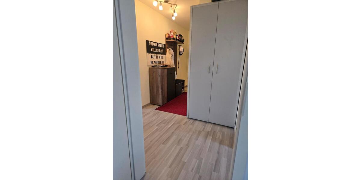 Etagenwohnung Olching - 3 Zimmer, 68 m&sup2;, 430.000&euro; | Angebot:25906829