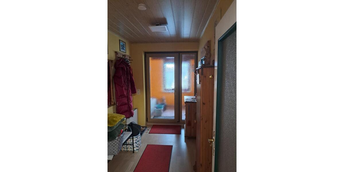 Einfamilienhaus Herrnhut - 4 Zimmer, 135 m&sup2;, 105.000&euro; | Angebot:26484122