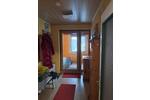 Einfamilienhaus Herrnhut - 4 Zimmer, 135 m&sup2;, 105.000&euro; | Angebot:26484122