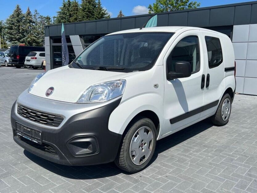 Fiorino