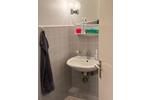 Etagenwohnung Glinde - 3 Zimmer, 84 m&sup2;, 259.000&euro; | Angebot:27022943