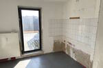 Etagenwohnung Bremen / Gröpelingen Lindenhof - 2 Zimmer, 48 m&sup2;, 85.000&euro; | Angebot:26453498