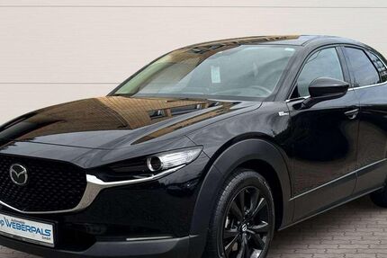 Mazda CX-30 37.454 km 20.900 &euro; Coburg 96450