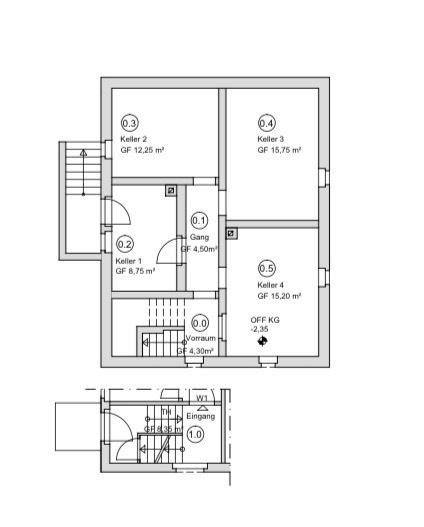 Einfamilienhaus Heidenau - 445.000&euro; | Angebot:24782781