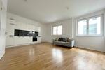 Erdgeschoßwohnung Leipzig - 2 Zimmer, 49 m&sup2;, 776&euro; | Angebot:26295097