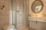 Gewerbeobjekt Bad Füssing Würding - 1 Zimmer, 698.000&euro; | Angebot:25708697