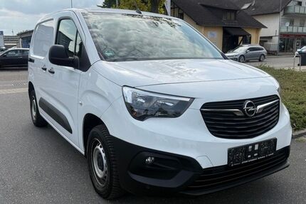 Opel Combo 114.900 km 9.400 &euro; Schwetzingen 68723