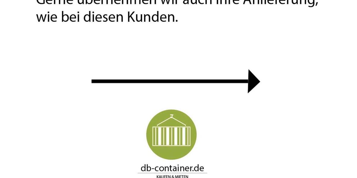Gewerbeobjekt Ummendorf - 2.500&euro; | Angebot:17443942