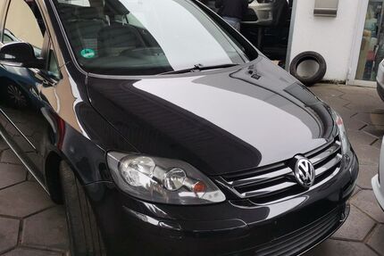 VW Golf 218.100 km 3.990 € Koblenz 56072