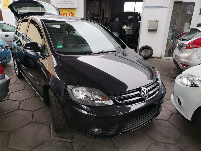 VW Golf 218.100 km 3.990 € Koblenz 56072