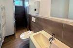 Einfamilienhaus Erkrath Hochdahl - 1 Zimmer, 1.090.000&euro; | Angebot:26319331