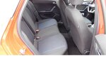 Seat Arona 1.0 FR-Line TSI BMT Navi Klima Alu 25.800 km 16.990 &euro; Vordorf 38533