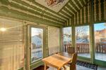 Einfamilienhaus Landau an der Isar - 6 Zimmer, 210 m&sup2;, 559.000&euro; | Angebot:26821715