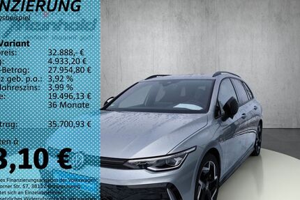 VW Golf 9.150 km 32.888 &euro; Auerbach/Rebesgrün 08209