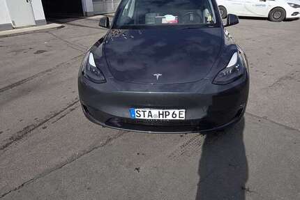 Tesla Model Y 82.000 km 33.500 &euro; Starnberg 82319