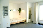 Etagenwohnung Wunstorf - 1 Zimmer, 35 m&sup2;, 83.500&euro; | Angebot:25323802
