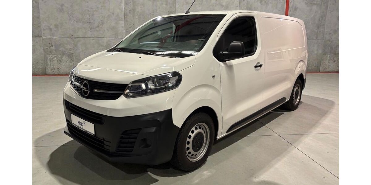 Opel Vivaro 67.986 km 18.990 &euro; Geithain 04643