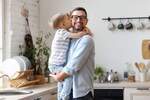 Einfamilienhaus Großobringen Großobringen - 4 Zimmer, 121 m&sup2;, 363.655&euro; | Angebot:25748889