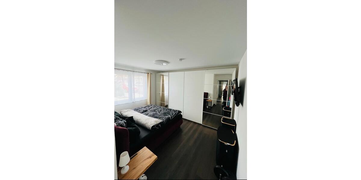 Terrassenwohnung Obertshausen - 3 Zimmer, 78 m&sup2;, 437.000&euro; | Angebot:26346921