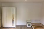 Doppelhaushälfte Villingen-Schwenningen Schwenningen - 6 Zimmer, 130 m&sup2;, 340.000&euro; | Angebot:26964158