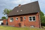 Einfamilienhaus Adendorf - 7 Zimmer, 155 m&sup2;, 379.000&euro; | Angebot:26684647