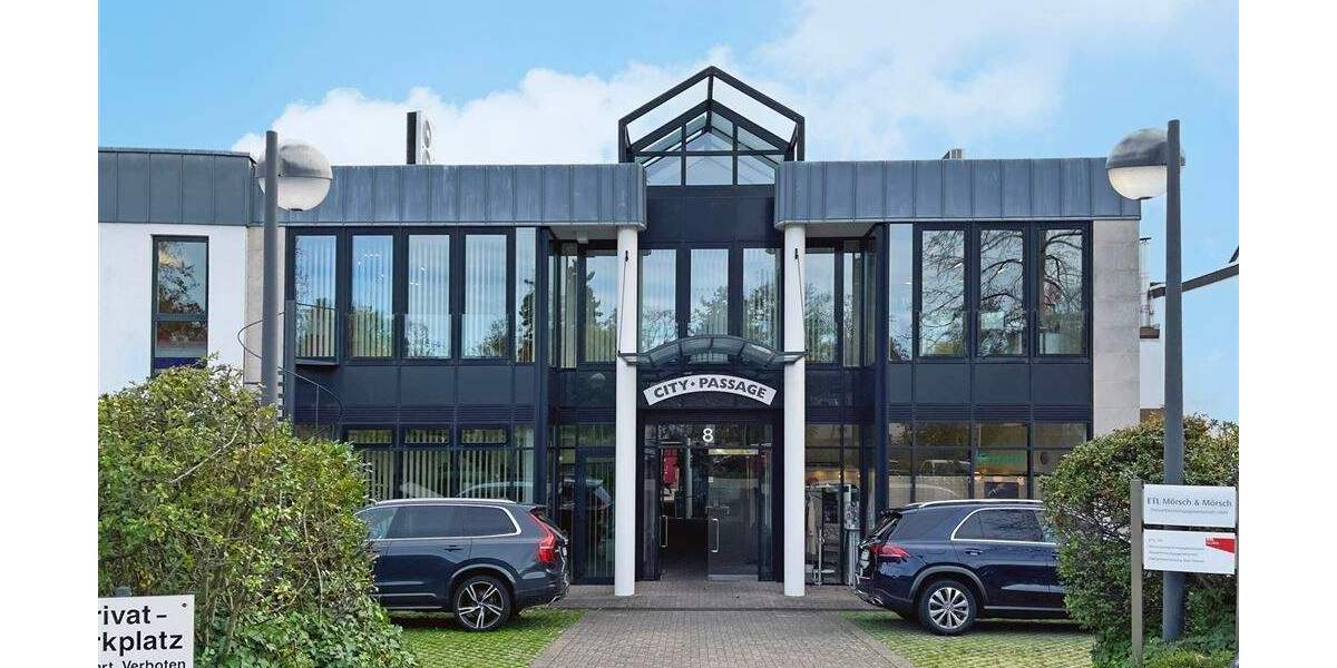 Gewerbeobjekt Bad Honnef Bondorf - 1 Zimmer, 400&euro; | Angebot:25562779