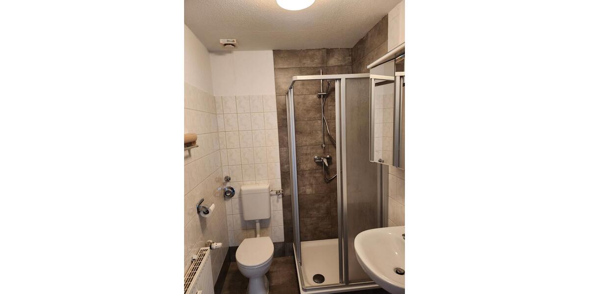 Etagenwohnung Schönebeck (Elbe) - 2 Zimmer, 52 m&sup2;, 270&euro; | Angebot:25992962