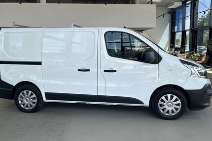 Renault Trafic 82.000 km 15.897 &euro; Dietzenbach 63128