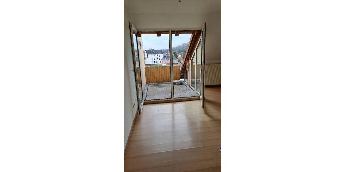 Etagenwohnung Dohna - 3 Zimmer, 74 m&sup2;, 149.000&euro; | Angebot:26155812