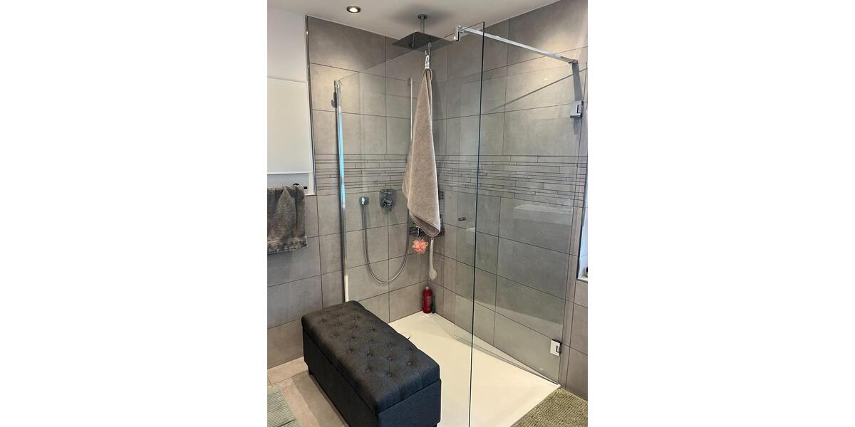 Reihenhaus Gütersloh Avenwedde - 6 Zimmer, 153 m&sup2;, 465.000&euro; | Angebot:24344956