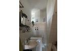 Etagenwohnung Stendal - 14 Zimmer, 122 m&sup2;, 80&euro; | Angebot:26680672