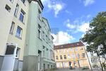 MIETE, BAULAND & AUSBAURESERVE - Mehrfamilienhaus, Wohnhaus Schwerin Altstadt | Angebot:27337546