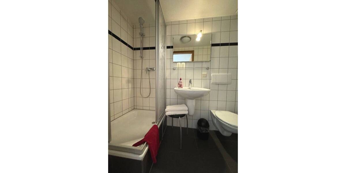 Gewerbeobjekt Gotha - 1 Zimmer, 495.000&euro; | Angebot:25772407