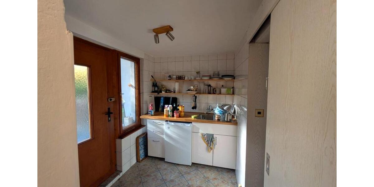 Einfamilienhaus Märkische Heide - 2 Zimmer, 20 m&sup2;, 59.000&euro; | Angebot:27200026