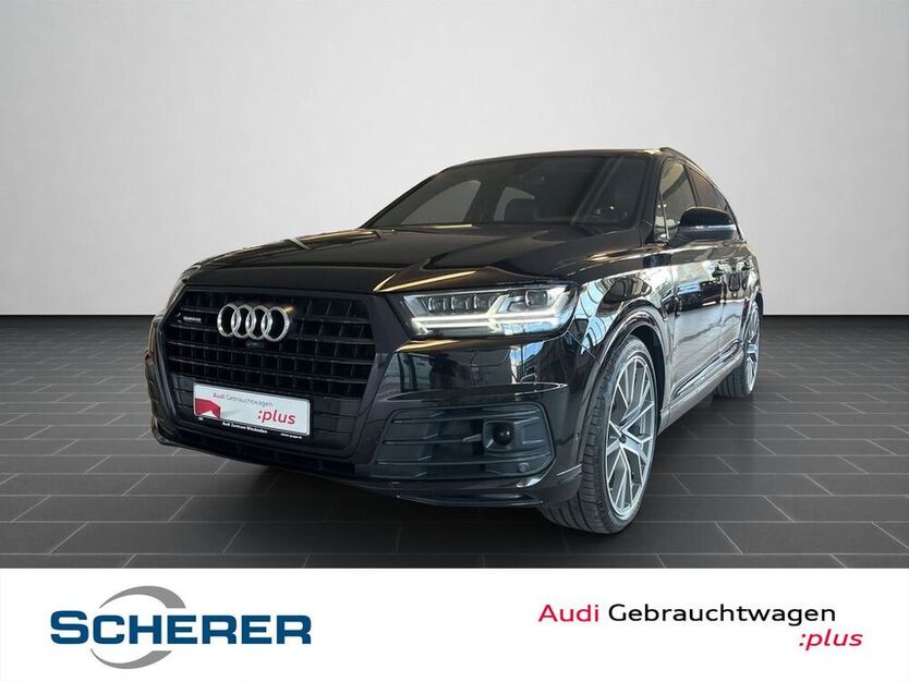 Q7