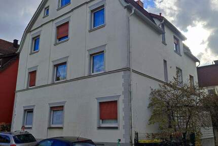 Wohnung Bielefeld Brackwede - 5 Zimmer, 159.840&euro; | Angebot:25661514