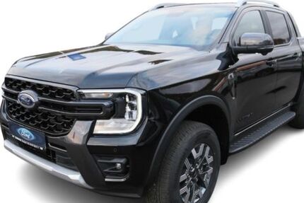 Ford Ranger 4.900 km 52.880 &euro; Koblenz 56073