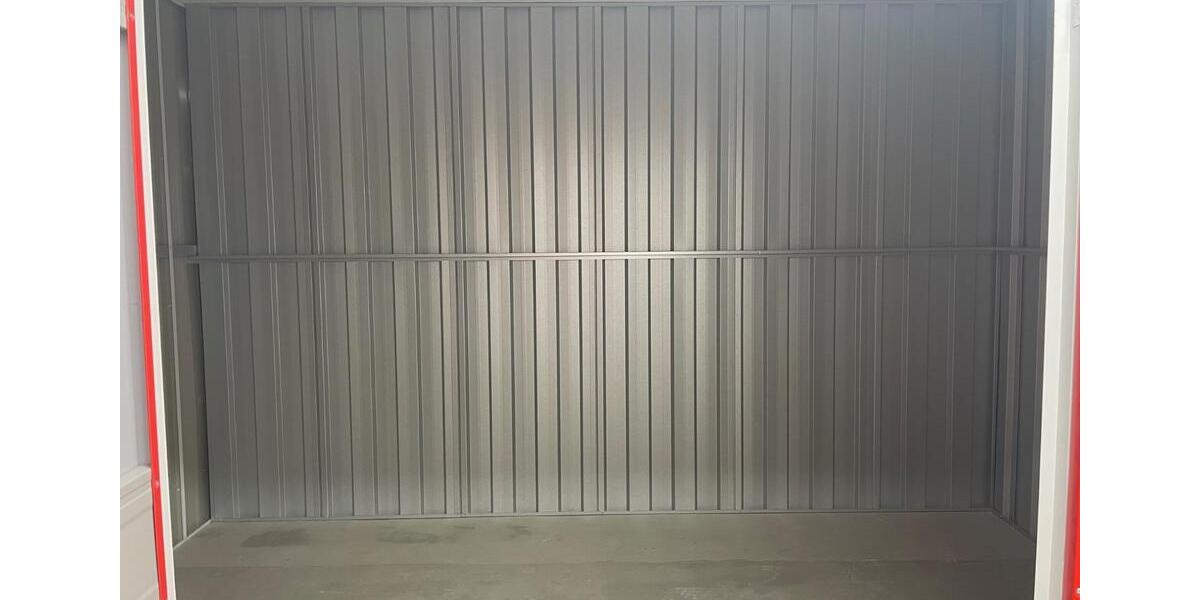 Gewerbeobjekt Papenburg - 8&euro; | Angebot:24982136