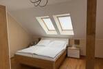Etagenwohnung Luckau Stadt Luckau - 2 Zimmer, 100 m&sup2;, 1.221&euro; | Angebot:26929519