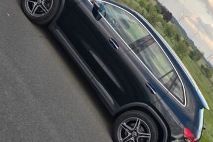 Mercedes-Benz GLA 220 199.999 km 26.990 &euro; Bremen 28719