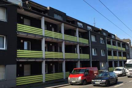 Wohnung Solingen Solingen-Mitte - 3 Zimmer, 87 m&sup2;, 507&euro; | Angebot:24735262