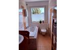 Hochparterre Bad Harzburg - 4 Zimmer, 94 m&sup2;, 125.000&euro; | Angebot:27426753