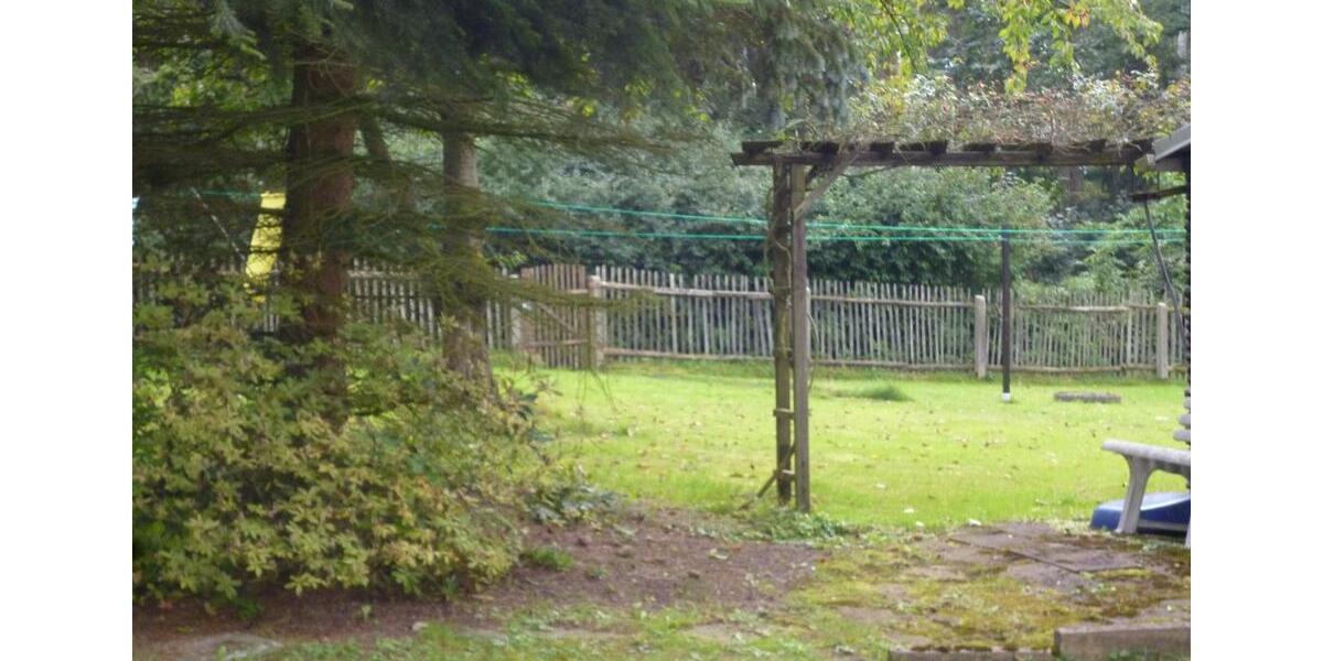 Mehrfamilienhaus, Wohnhaus Greiz - 8 Zimmer, 175 m&sup2;, 112.000&euro; | Angebot:24720564